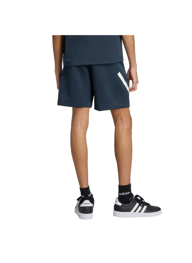 اديداس شورت Z.N.E.